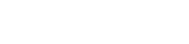 河酷中文