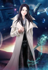 海贼王之玩弄女帝